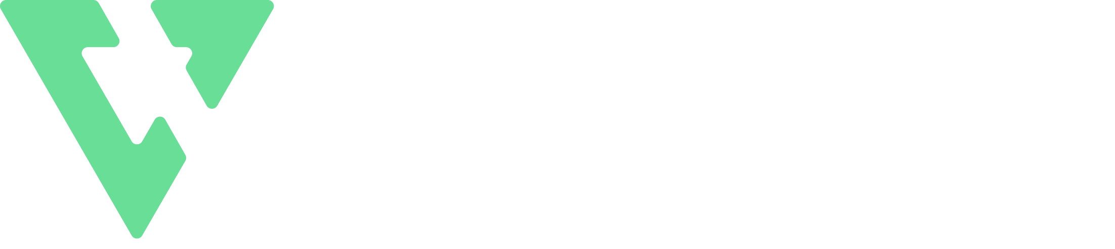 vemp studios logo